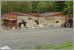 T Loughman Homes Gallery